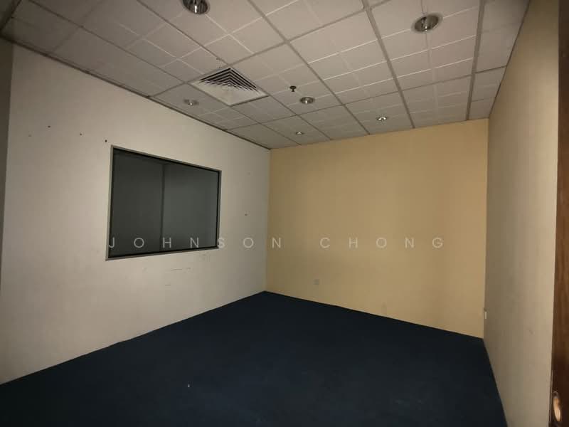 Pejabat untuk Dijual di Johor Bahru (Johor) - Johnson Chong - Interior - PropertyGuru.com.my