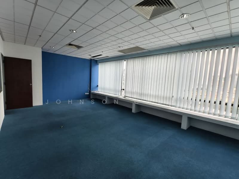 Pejabat untuk Dijual di Johor Bahru (Johor) - Johnson Chong - Interior - PropertyGuru.com.my