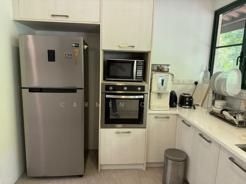 Condominium for Rent at Mont Kiara Sophia - Carmen Chin - PropertyGuru.com.my