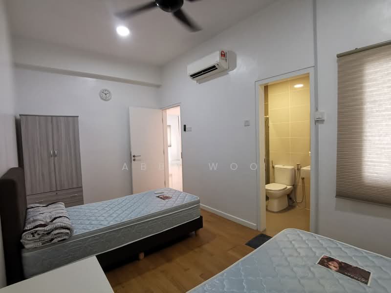 Kondominium untuk Disewa di Urbana Residences - Abby Woo - PropertyGuru.com.my