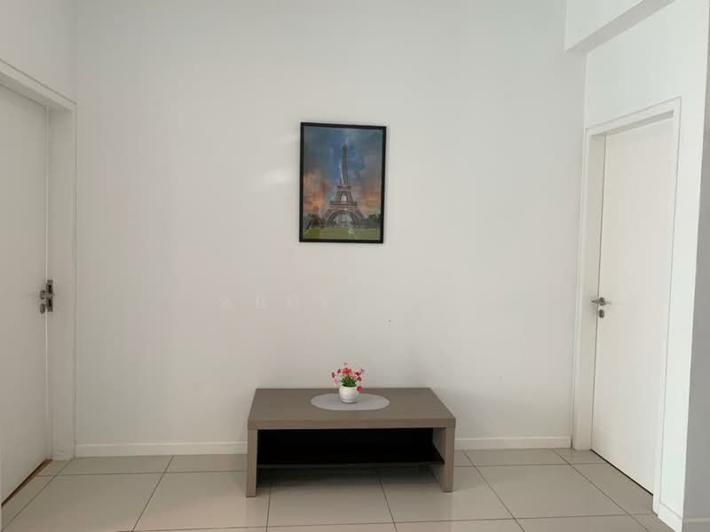 Kondominium untuk Disewa di Urbana Residences - Abby Woo - PropertyGuru.com.my