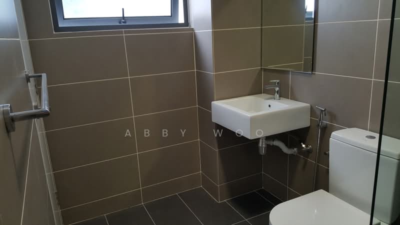 Kondominium untuk Disewa di Urbana Residences - Abby Woo - PropertyGuru.com.my