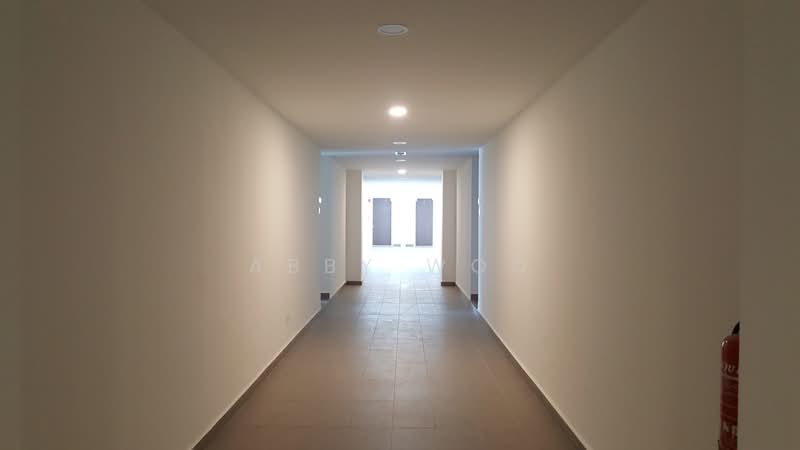 Kondominium untuk Disewa di Urbana Residences - Abby Woo - PropertyGuru.com.my