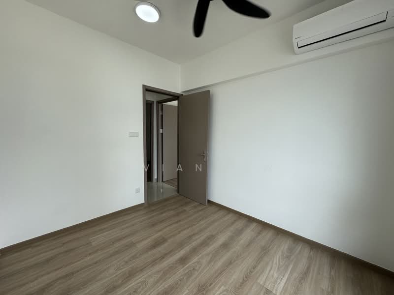Servis Apartment untuk Disewa di Baron Residence @ Lake City - Vivian Tew - Interior - PropertyGuru.com.my