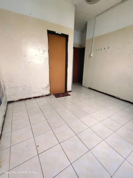 Apartment for Sale at Meru Courts - Veni Foo Yoke Fuang - Interior - PropertyGuru.com.my