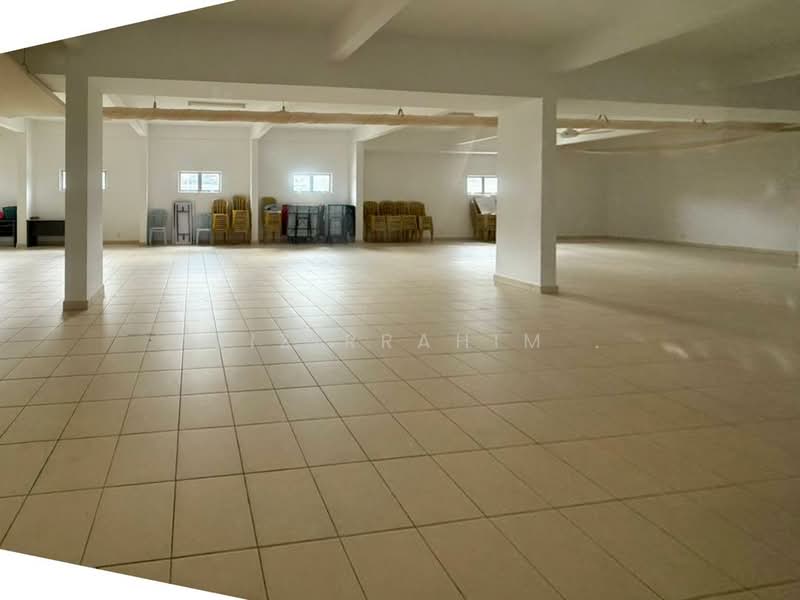 Townhouse for Sale in Kajang (Selangor) - Azizirrahim . - Interior - PropertyGuru.com.my