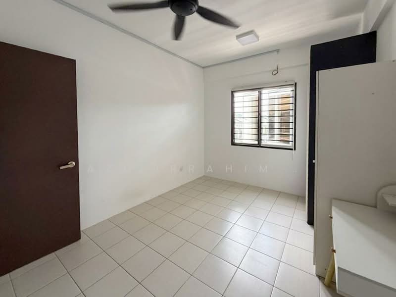 Townhouse for Sale in Kajang (Selangor) - Azizirrahim . - Interior - PropertyGuru.com.my