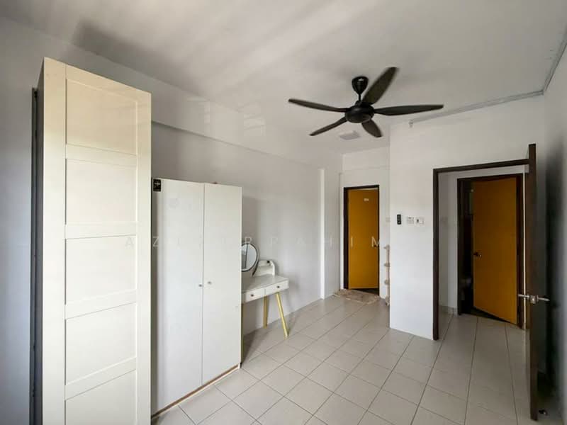 Townhouse for Sale in Kajang (Selangor) - Azizirrahim . - Interior - PropertyGuru.com.my