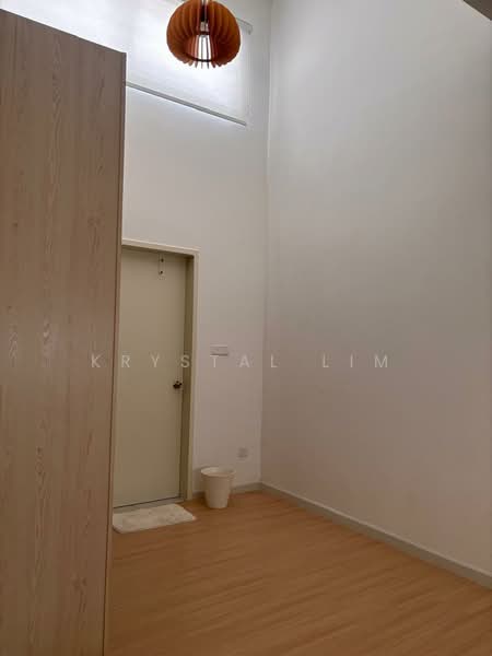 Rumah Teres 2 Tingkat untuk Disewa di Dengkil (Selangor) - Krystal Lim - Interior - PropertyGuru.com.my