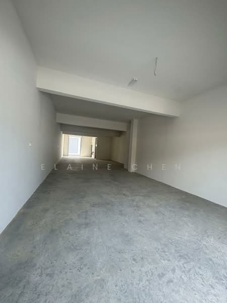 Kedai untuk Disewa di Taman Rasah Kemayan (Rasah) - Elaine Chen - Interior - PropertyGuru.com.my