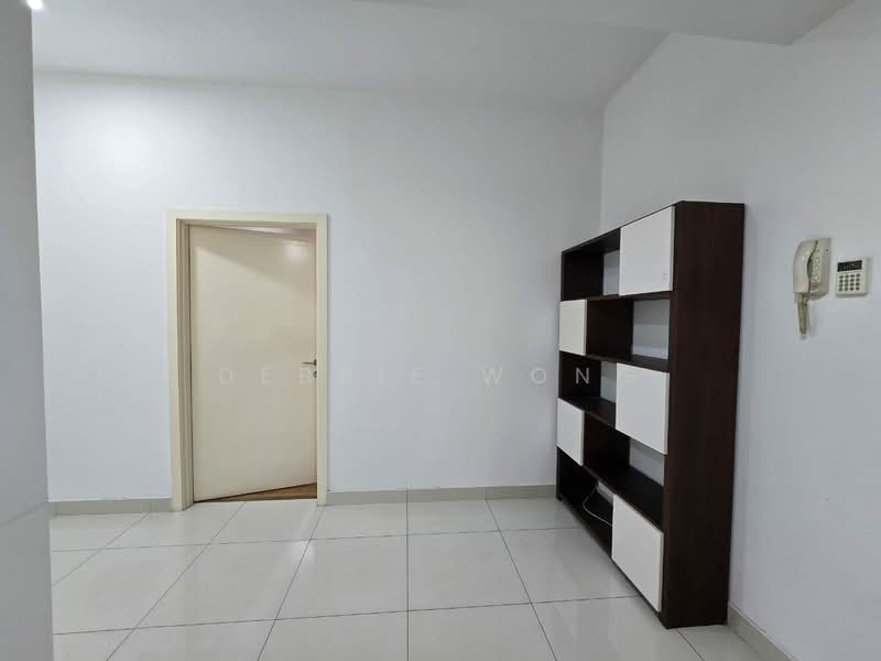 Condominium for Sale at Ceriaan Kiara - Debbie Wong - Interior - PropertyGuru.com.my