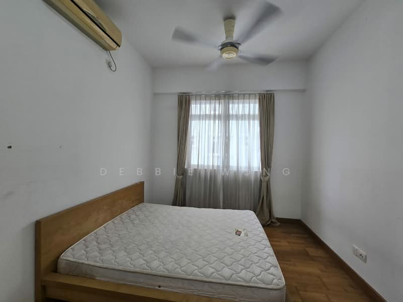 Condominium for Sale at Ceriaan Kiara - Debbie Wong - Bedroom - PropertyGuru.com.my