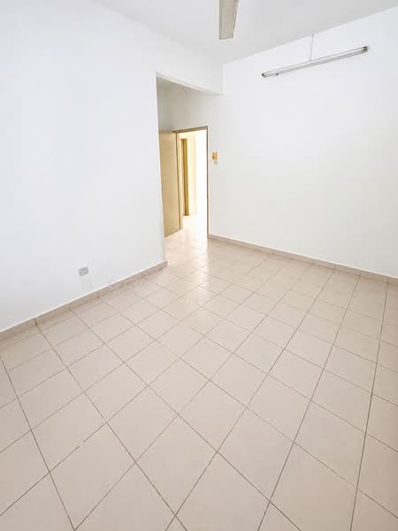 Rumah Teres 2 Tingkat untuk Dijual di Taman Saga Emas (Kajang) - Nor Azdlin Adnan - Interior - PropertyGuru.com.my