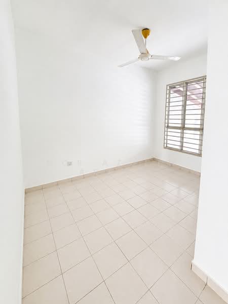 Rumah Teres 2 Tingkat untuk Dijual di Taman Saga Emas (Kajang) - Nor Azdlin Adnan - Interior - PropertyGuru.com.my