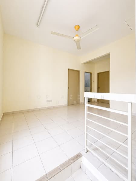 Rumah Teres 2 Tingkat untuk Dijual di Taman Saga Emas (Kajang) - Nor Azdlin Adnan - Interior - PropertyGuru.com.my