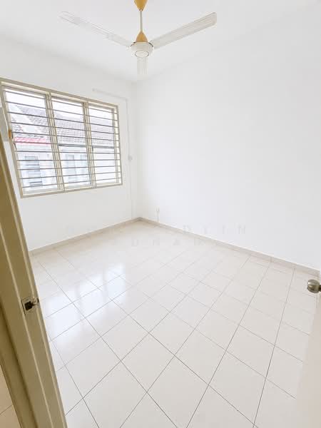 Rumah Teres 2 Tingkat untuk Dijual di Taman Saga Emas (Kajang) - Nor Azdlin Adnan - Interior - PropertyGuru.com.my
