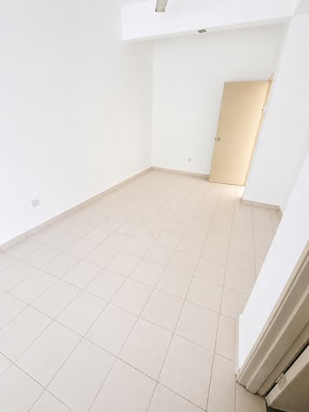 Rumah Teres 2 Tingkat untuk Dijual di Taman Saga Emas (Kajang) - Nor Azdlin Adnan - Interior - PropertyGuru.com.my