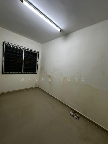 Apartment for Sale at Palm & Nipah Court (Pangsapuri Nipah) - Wayne Yong - Interior - PropertyGuru.com.my