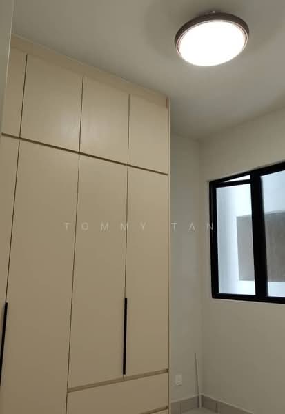 Apartment for Rent at Residensi Max - TOMMY TAN - Interior - PropertyGuru.com.my