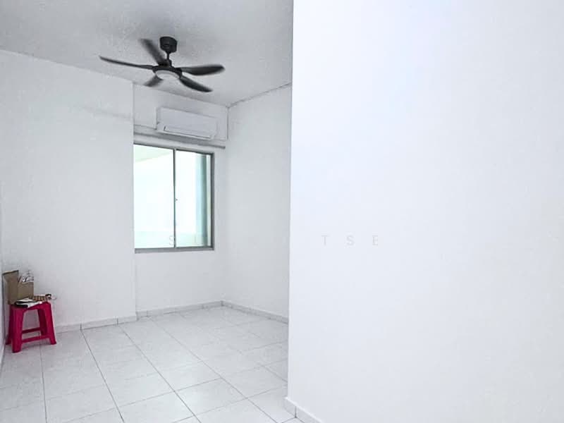 Kondominium untuk Disewa di The Golden Triangle Condominium - Sunny Tse - Interior - PropertyGuru.com.my