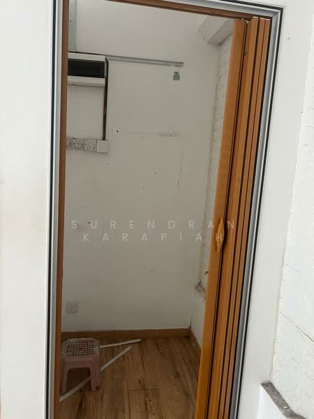 Rumah Niaga untuk Disewa di Klang (Selangor) - Surendran Karapiah - Interior - PropertyGuru.com.my