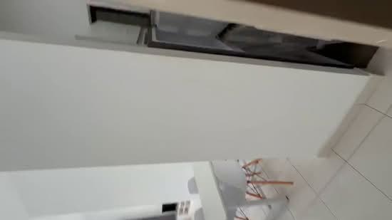 Service Residence for Rent at YOUTH CITY - Kayden Siah - PropertyGuru.com.my