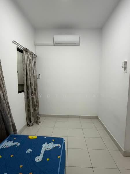 Service Residence for Rent at YOUTH CITY - Kayden Siah - Bedroom - PropertyGuru.com.my