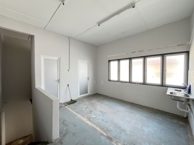 Shop for Rent in Meru (Klang) - Charlie Gan - PropertyGuru.com.my