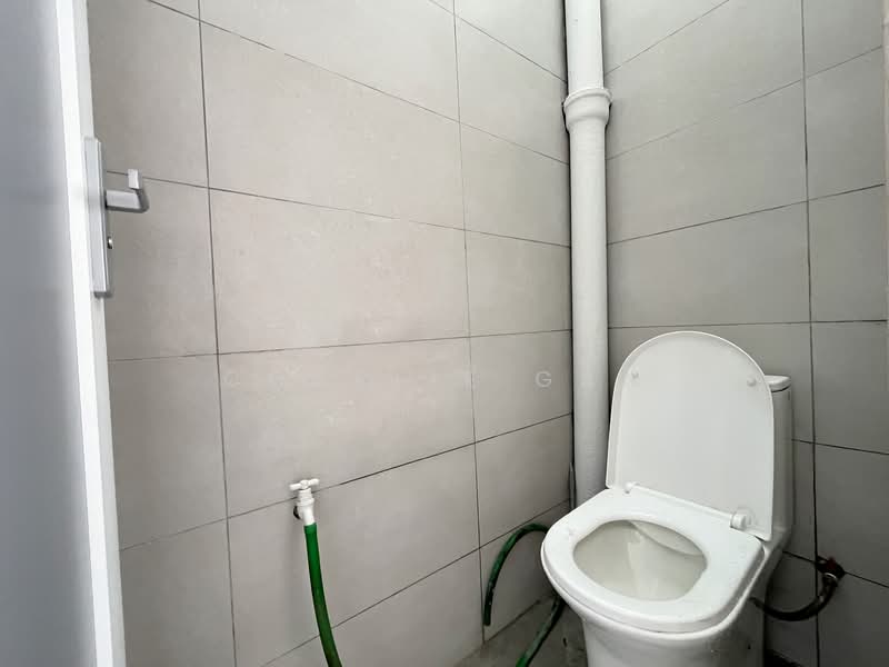 Shop for Rent in Meru (Klang) - Charlie Gan - PropertyGuru.com.my