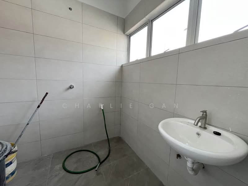 Shop for Rent in Meru (Klang) - Charlie Gan - PropertyGuru.com.my