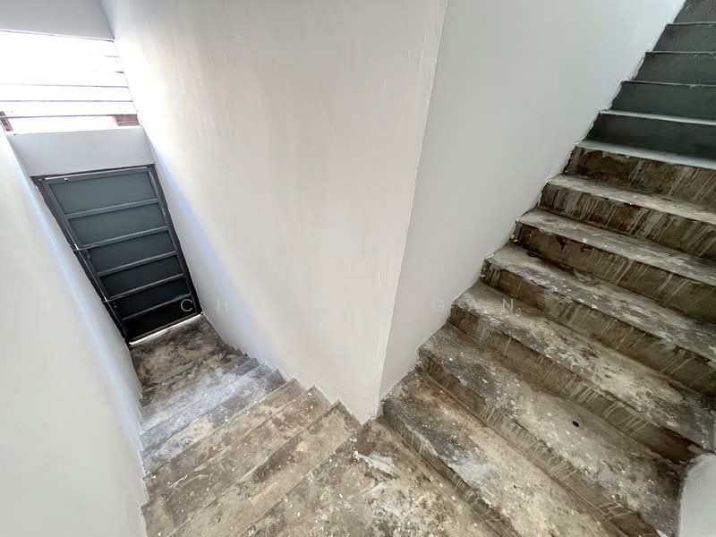 Shop for Rent in Meru (Klang) - Charlie Gan - PropertyGuru.com.my