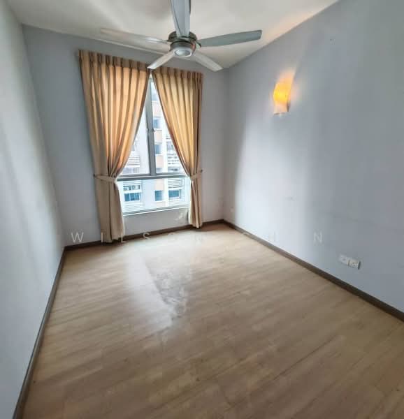 Condominium for Rent at Menjalara 18 - Wilson Chin - Interior - PropertyGuru.com.my