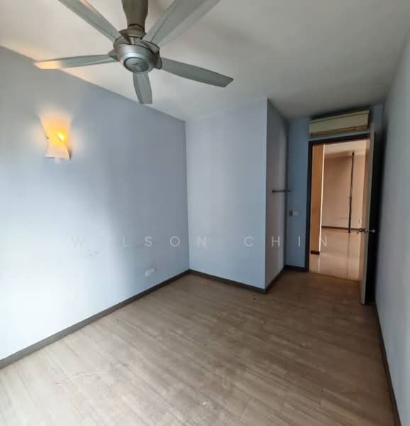 Condominium for Rent at Menjalara 18 - Wilson Chin - Interior - PropertyGuru.com.my