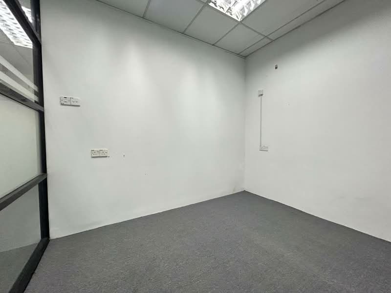 Office for Rent in Putrajaya (Putrajaya) - Nurra Eikin - Interior - PropertyGuru.com.my