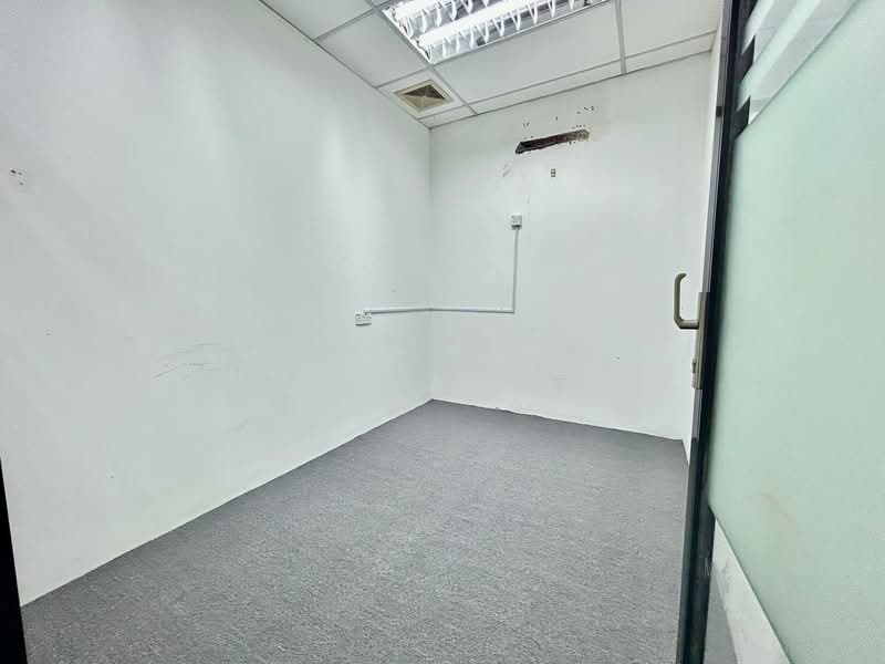 Office for Rent in Putrajaya (Putrajaya) - Nurra Eikin - Interior - PropertyGuru.com.my