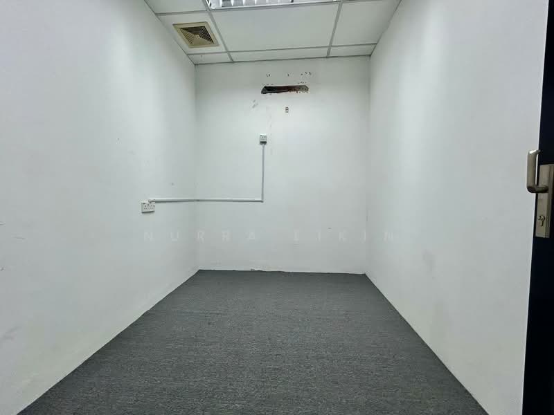 Office for Rent in Putrajaya (Putrajaya) - Nurra Eikin - Interior - PropertyGuru.com.my