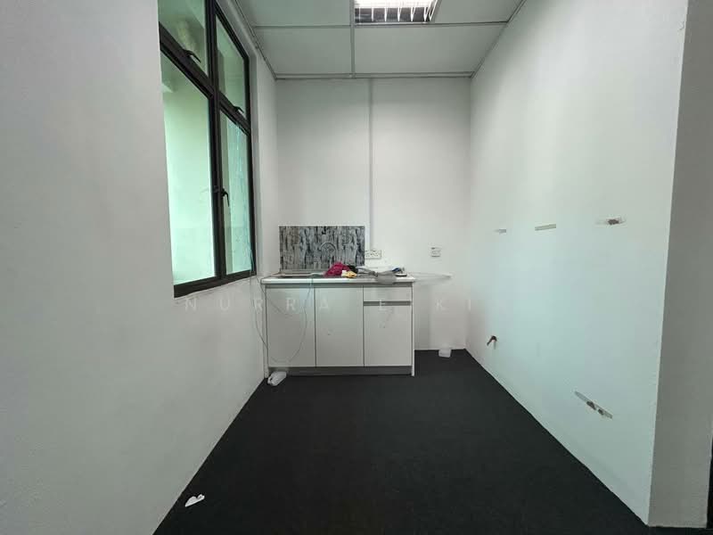 Office for Rent in Putrajaya (Putrajaya) - Nurra Eikin - Interior - PropertyGuru.com.my