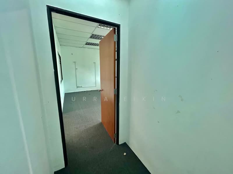 Office for Rent in Putrajaya (Putrajaya) - Nurra Eikin - Interior - PropertyGuru.com.my