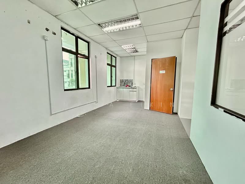Office for Rent in Putrajaya (Putrajaya) - Nurra Eikin - Interior - PropertyGuru.com.my