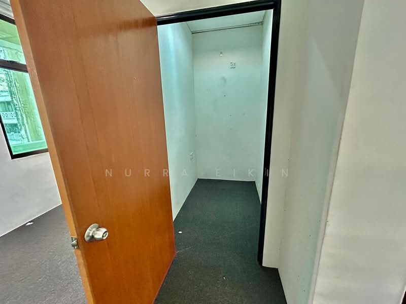 Office for Rent in Putrajaya (Putrajaya) - Nurra Eikin - Interior - PropertyGuru.com.my