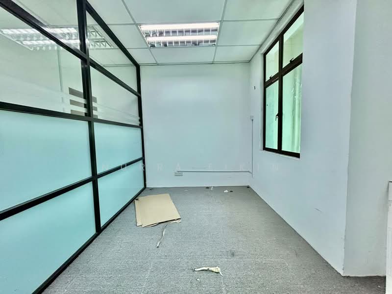 Office for Rent in Putrajaya (Putrajaya) - Nurra Eikin - Interior - PropertyGuru.com.my