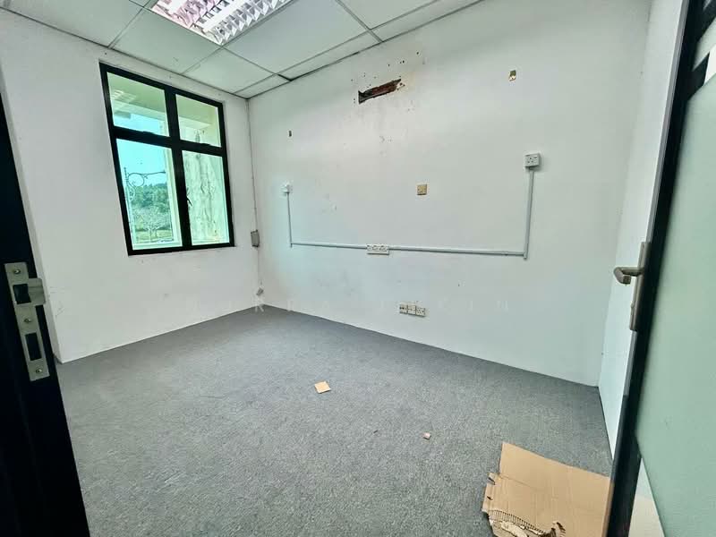 Office for Rent in Putrajaya (Putrajaya) - Nurra Eikin - Interior - PropertyGuru.com.my
