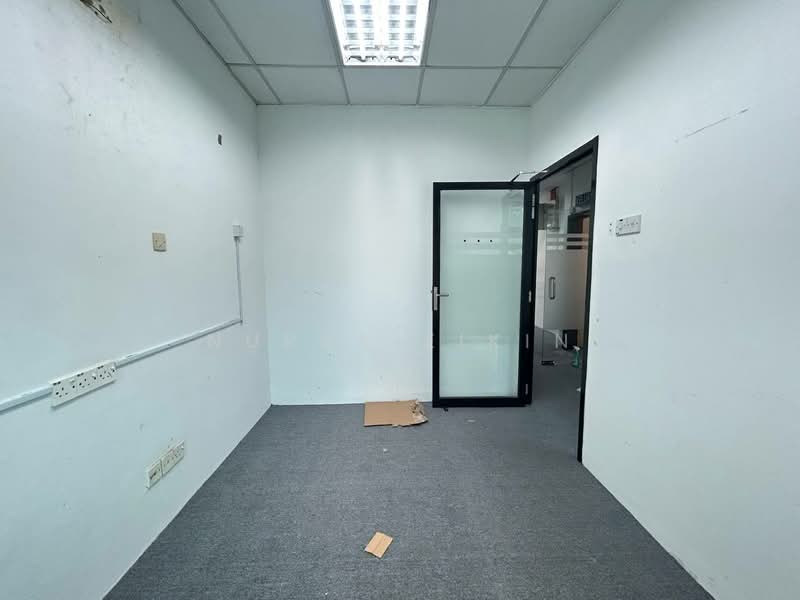 Office for Rent in Putrajaya (Putrajaya) - Nurra Eikin - Interior - PropertyGuru.com.my