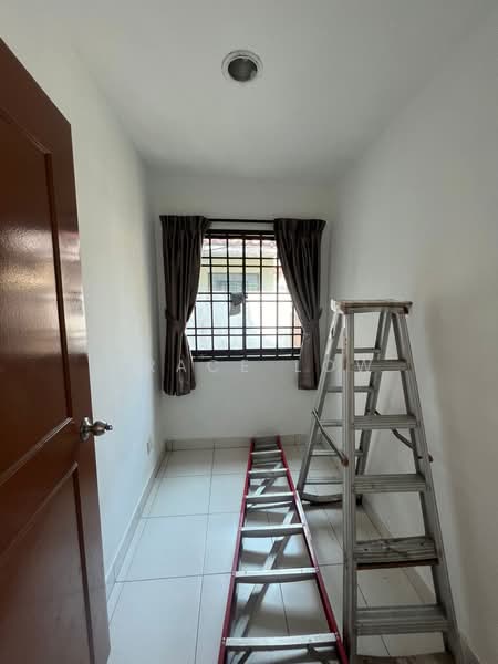 Rumah Teres 2 Tingkat untuk Disewa di Skudai (Johor) - Grace Low - PropertyGuru.com.my