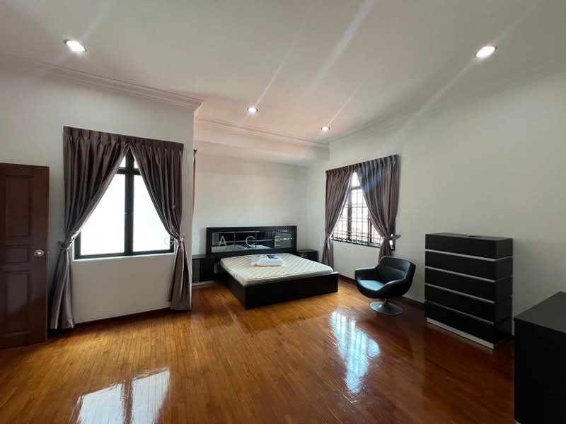 Rumah Teres 2 Tingkat untuk Disewa di Skudai (Johor) - Grace Low - PropertyGuru.com.my