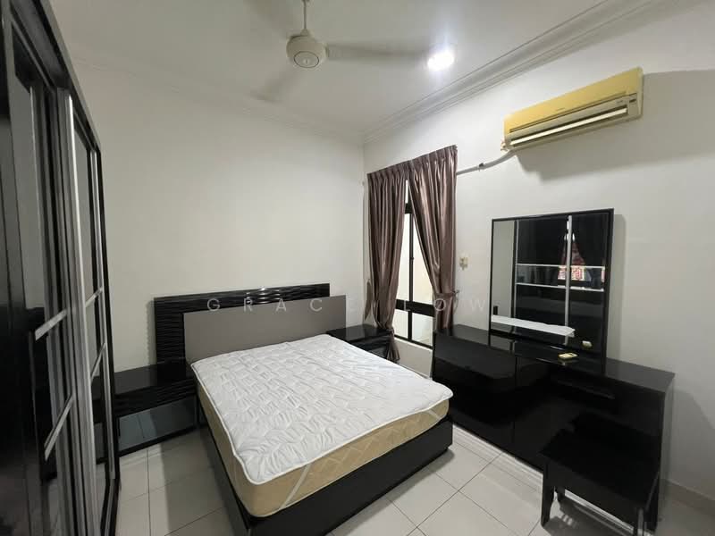 Rumah Teres 2 Tingkat untuk Disewa di Skudai (Johor) - Grace Low - PropertyGuru.com.my
