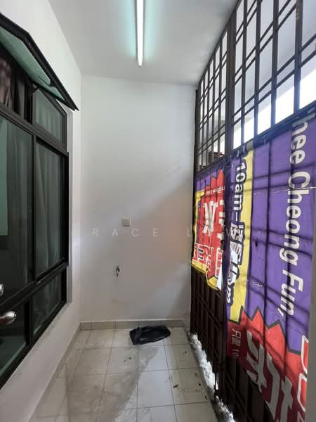 Rumah Teres 2 Tingkat untuk Disewa di Skudai (Johor) - Grace Low - PropertyGuru.com.my