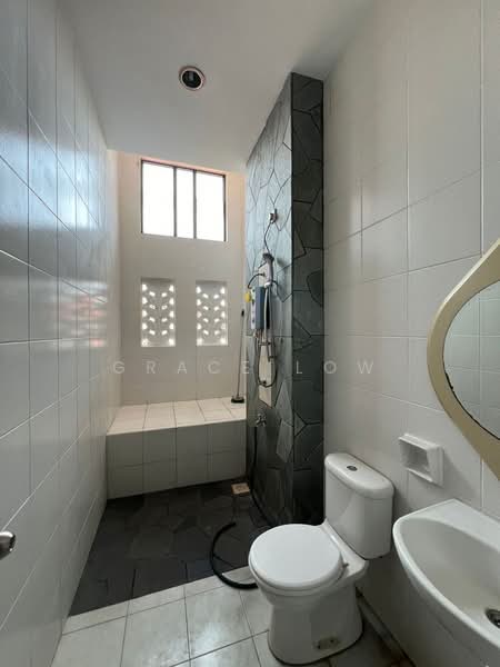 Rumah Teres 2 Tingkat untuk Disewa di Skudai (Johor) - Grace Low - PropertyGuru.com.my