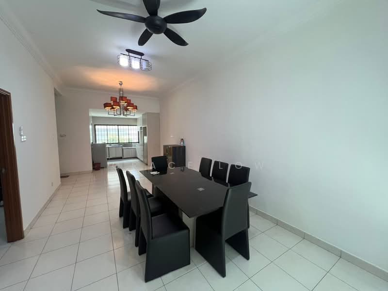 Rumah Teres 2 Tingkat untuk Disewa di Skudai (Johor) - Grace Low - PropertyGuru.com.my