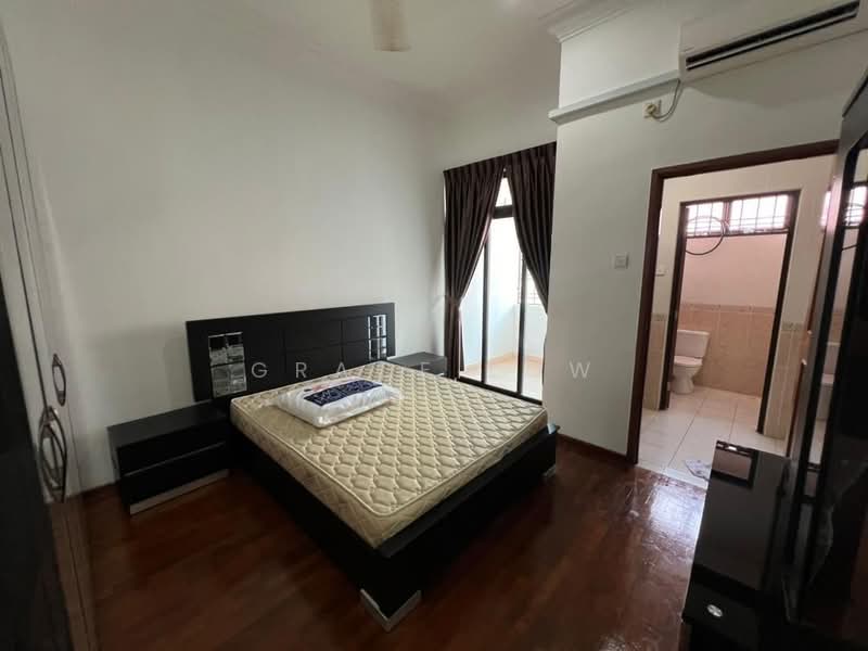 Rumah Teres 2 Tingkat untuk Disewa di Skudai (Johor) - Grace Low - PropertyGuru.com.my